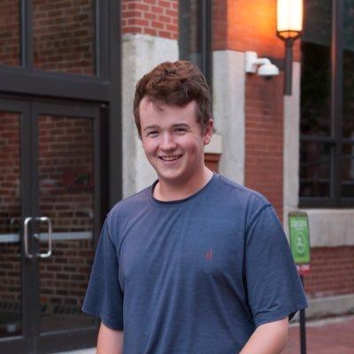 defijack.eth - Founder of CSS Insights