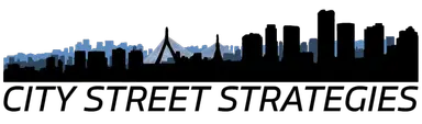City Street Strategies